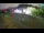 Webcam in Celje, 0 mi away