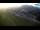 Webcam in Celje, 10.9 km