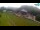 Webcam in Celje, 4.2 mi away