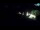 Webcam in Celje, 10.9 km