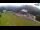Webcam in Celje, 4.2 mi away