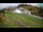 Webcam in Celje, 0 mi away