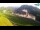 Webcam in Celje, 0 km
