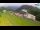 Webcam in Celje, 0 km