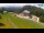 Webcam in Celje, 10.8 km