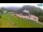 Webcam in Celje, 0 km
