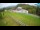 Webcam in Celje, 2.1 mi away