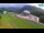 Webcam in Celje, 5.3 km