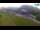 Webcam in Celje, 5.3 km