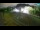 Webcam in Celje, 0 mi away