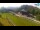 Webcam in Celje, 5.3 km