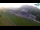 Webcam in Celje, 28.3 km