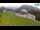 Webcam in Celje, 6.9 km entfernt