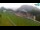 Webcam in Celje, 10.8 km
