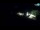 Webcam in Celje, 2.7 mi away