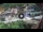 Webcam in Machupicchu Pueblo, 155 mi away