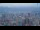Webcam in Taipei, 1.2 mi away
