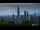 Webcam in Taipei, 696.9 mi away