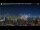 Webcam in Taipei, 282.2 mi away