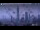 Webcam in Taipeh, 1318.3 km