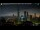 Webcam in Taipeh, 3.2 km entfernt