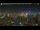 Webcam in Taipei, 273.8 mi away