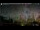 Webcam in Taipei, 273.8 mi away