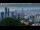 Webcam in Taipei, 248.5 mi away