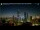 Webcam in Taipeh, 689.7 km entfernt