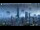 Webcam in Taipeh, 1778 km