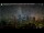 Webcam in Taipei, 273.8 mi away