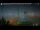 Webcam in Taipei, 3.2 km