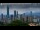 Webcam in Taipei, 1.2 mi away