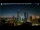 Webcam in Taipei, 694.4 km