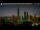 Webcam in Taipei, 696.9 mi away