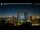 Webcam in Taipeh, 694.4 km entfernt