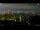 Webcam in Taipei, 3.2 km