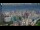 Webcam in Taipei, 1543.5 km