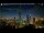 Webcam in Taipei, 696.9 mi away