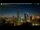 Webcam in Taipeh, 1806.2 km entfernt