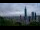 Webcam in Taipei, 727.7 mi away