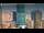 Webcam in Taipei, 644.1 km