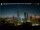 Webcam in Taipei, 696.9 mi away