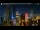 Webcam in Taipei, 696.9 mi away
