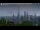 Webcam in Taipei, 827.2 km