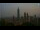 Webcam in Taipeh, 689.7 km entfernt