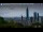 Webcam in Taipei, 248.5 mi away