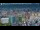 Webcam in Taipei, 696.9 mi away