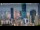 Webcam in Taipei, 686.1 mi away
