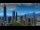 Webcam in Taipei, 264.8 mi away